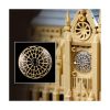 Picture of LEGO® Architecture: Notre-Dame de Paris (21061)