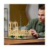 Picture of LEGO® Architecture: Notre-Dame de Paris (21061)
