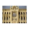 Picture of LEGO® Architecture: Notre-Dame de Paris (21061)