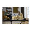 Picture of LEGO® Architecture: Notre-Dame de Paris (21061)