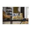 Picture of LEGO® Architecture: Notre-Dame de Paris (21061)