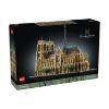 Picture of LEGO® Architecture: Notre-Dame de Paris (21061)
