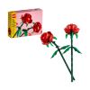 Picture of LEGO® Botanicals: Roses (40460)