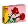 Picture of LEGO® Botanicals: Roses (40460)