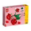 Picture of LEGO® Botanicals: Roses (40460)