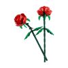 Picture of LEGO® Botanicals: Roses (40460)