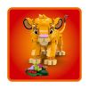 Picture of LEGO® Disney Classic: Simba the Lion King Cub (43243)