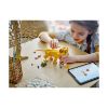 Picture of LEGO® Disney Classic: Simba the Lion King Cub (43243)