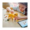 Picture of LEGO® Disney Classic: Simba the Lion King Cub (43243)