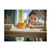 Picture of LEGO® Disney Classic: Simba the Lion King Cub (43243)
