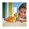 Picture of LEGO® Disney Classic: Simba the Lion King Cub (43243)