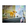 Picture of LEGO® Disney Classic: Simba the Lion King Cub (43243)