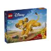 Picture of LEGO® Disney Classic: Simba the Lion King Cub (43243)