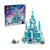 Picture of LEGO® Disney Princess: Frozen Elsa’s Ice Palace (43244)