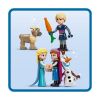 Picture of LEGO® Disney Princess: Frozen Elsa’s Ice Palace (43244)