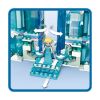 Picture of LEGO® Disney Princess: Frozen Elsa’s Ice Palace (43244)