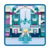 Picture of LEGO® Disney Princess: Frozen Elsa’s Ice Palace (43244)