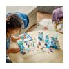 Picture of LEGO® Disney Princess: Frozen Elsa’s Ice Palace (43244)