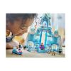 Picture of LEGO® Disney Princess: Frozen Elsa’s Ice Palace (43244)