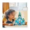Picture of LEGO® Disney Princess: Frozen Elsa’s Ice Palace (43244)