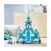 Picture of LEGO® Disney Princess: Frozen Elsa’s Ice Palace (43244)