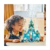 Picture of LEGO® Disney Princess: Frozen Elsa’s Ice Palace (43244)