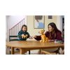 Picture of LEGO® Disney Classic: Young Simba the Lion King (43247)