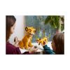 Picture of LEGO® Disney Classic: Young Simba the Lion King (43247)