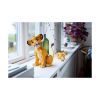 Picture of LEGO® Disney Classic: Young Simba the Lion King (43247)