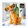 Picture of LEGO® Disney Classic: Young Simba the Lion King (43247)