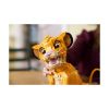 Picture of LEGO® Disney Classic: Young Simba the Lion King (43247)