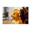 Picture of LEGO® Disney Classic: Young Simba the Lion King (43247)