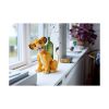 Picture of LEGO® Disney Classic: Young Simba the Lion King (43247)