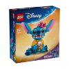 Picture of Lego® Disney Classic: Stitch (43249)