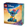 Picture of Lego® Disney Classic: Stitch (43249)