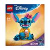 Picture of Lego® Disney Classic: Stitch (43249)