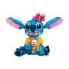 Picture of Lego® Disney Classic: Stitch (43249)