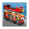 Picture of LEGO® City Great Vehicles: Red Double-Decker Sightseeing Bus (60407)