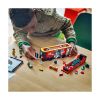 Picture of LEGO® City Great Vehicles: Red Double-Decker Sightseeing Bus (60407)