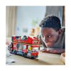 Picture of LEGO® City Great Vehicles: Red Double-Decker Sightseeing Bus (60407)
