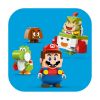 Picture of LEGO® Super Mario: Adventures with Interactive LEGO® Mario (71439)