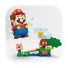 Picture of LEGO® Super Mario: Adventures with Interactive LEGO® Mario (71439)