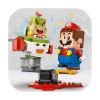 Picture of LEGO® Super Mario: Adventures with Interactive LEGO® Mario (71439)