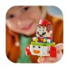 Picture of LEGO® Super Mario: Adventures with Interactive LEGO® Mario (71439)