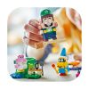 Picture of LEGO® Super Mario™: Adventures with Interactive LEGO® Luigi™ (71440)