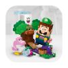 Picture of LEGO® Super Mario™: Adventures with Interactive LEGO® Luigi™ (71440)