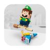 Picture of LEGO® Super Mario™: Adventures with Interactive LEGO® Luigi™ (71440)