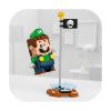 Picture of LEGO® Super Mario™: Adventures with Interactive LEGO® Luigi™ (71440)