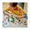 Picture of LEGO® Super Mario™: Adventures with Interactive LEGO® Luigi™ (71440)