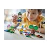 Picture of LEGO® Super Mario™: Adventures with Interactive LEGO® Luigi™ (71440)